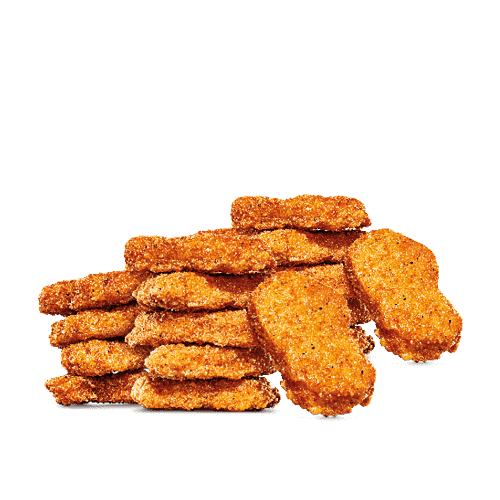 BK Nuggets (20 Stück)