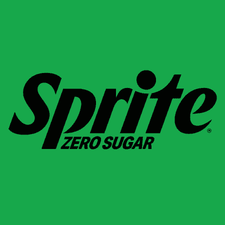 Sprite Zero