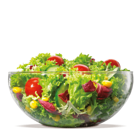 Large Delight Salad