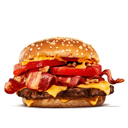 Veggie Duo Fakon Cheddar