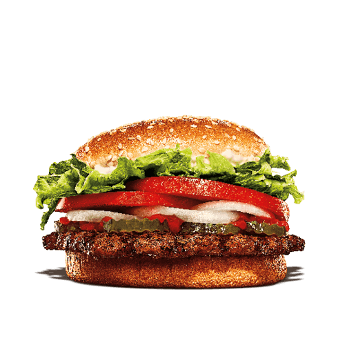 Whopper®
