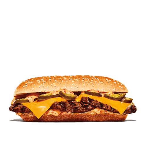 X-Tra Long Chili Cheese