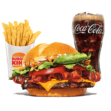 Menu  Veggie Steakhouse