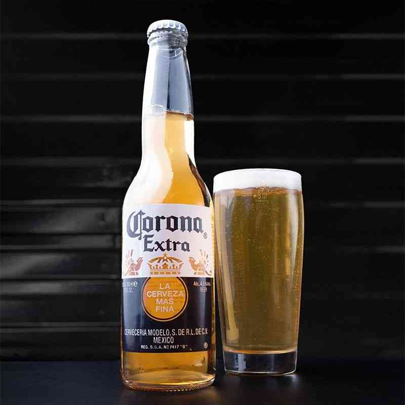 Corona - 35.5cl