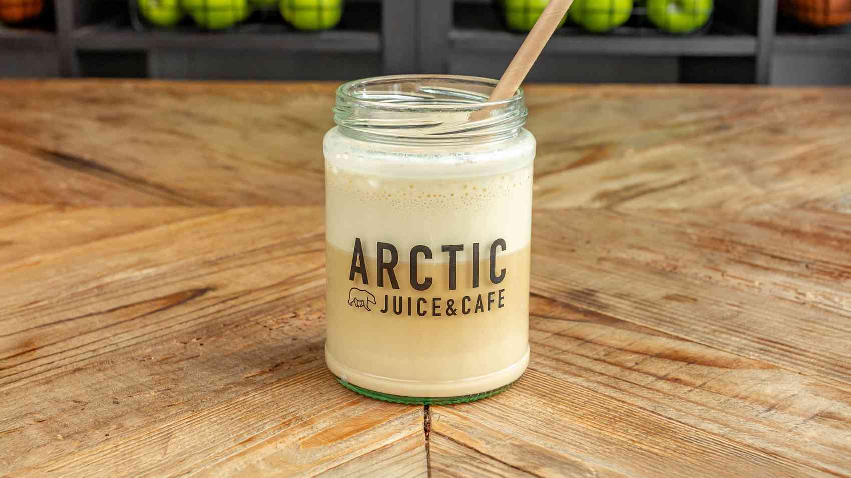 Arcticcino Mini