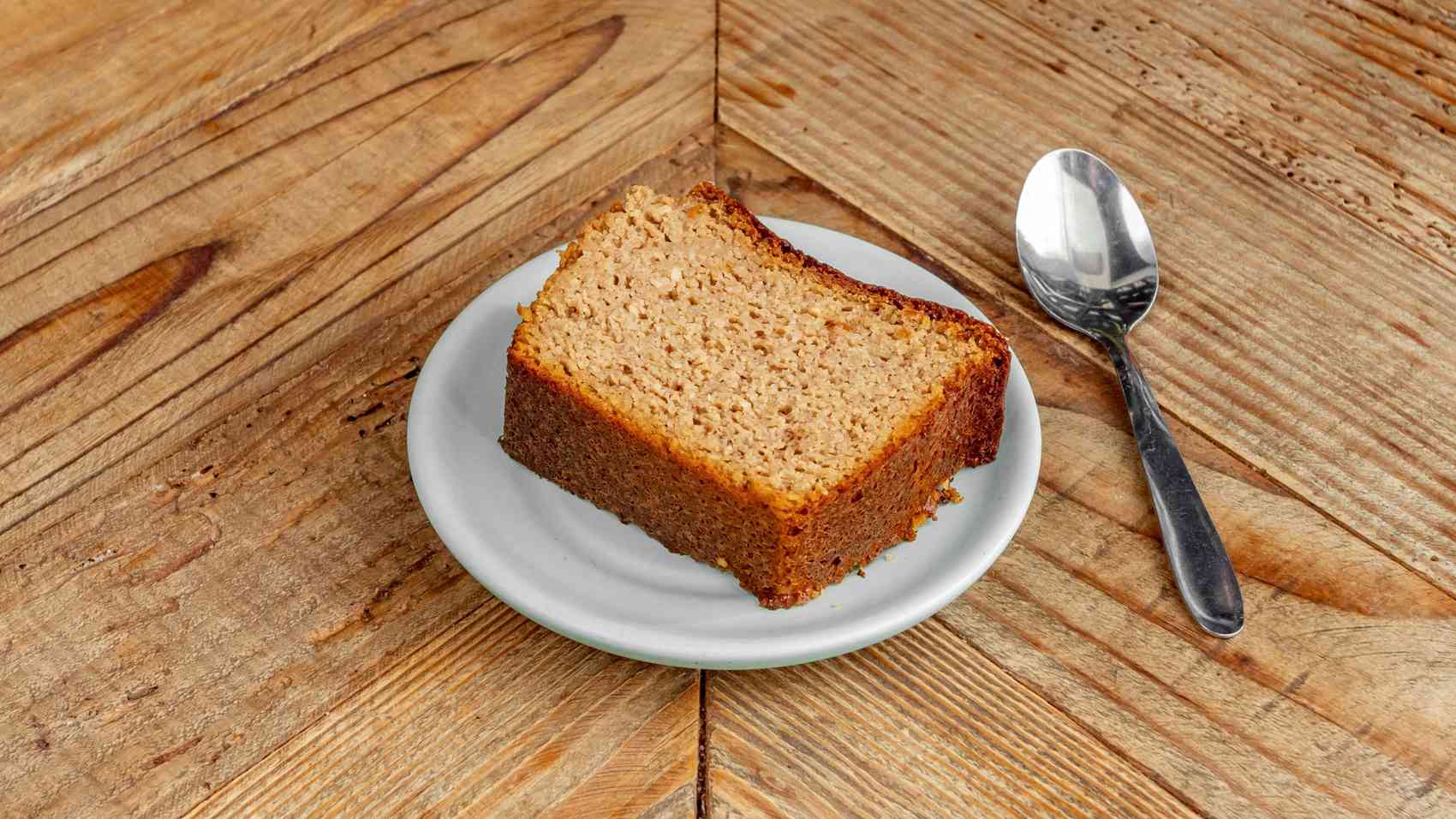 Banana Bread