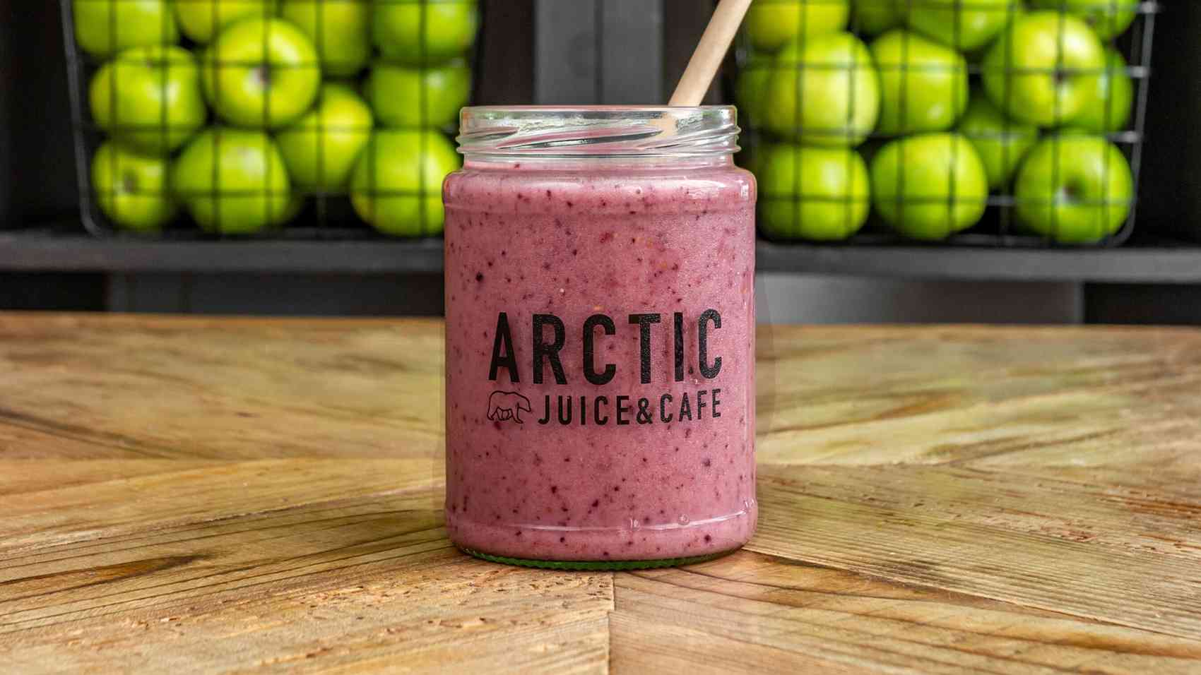 Capt Scott Berry Bomb 