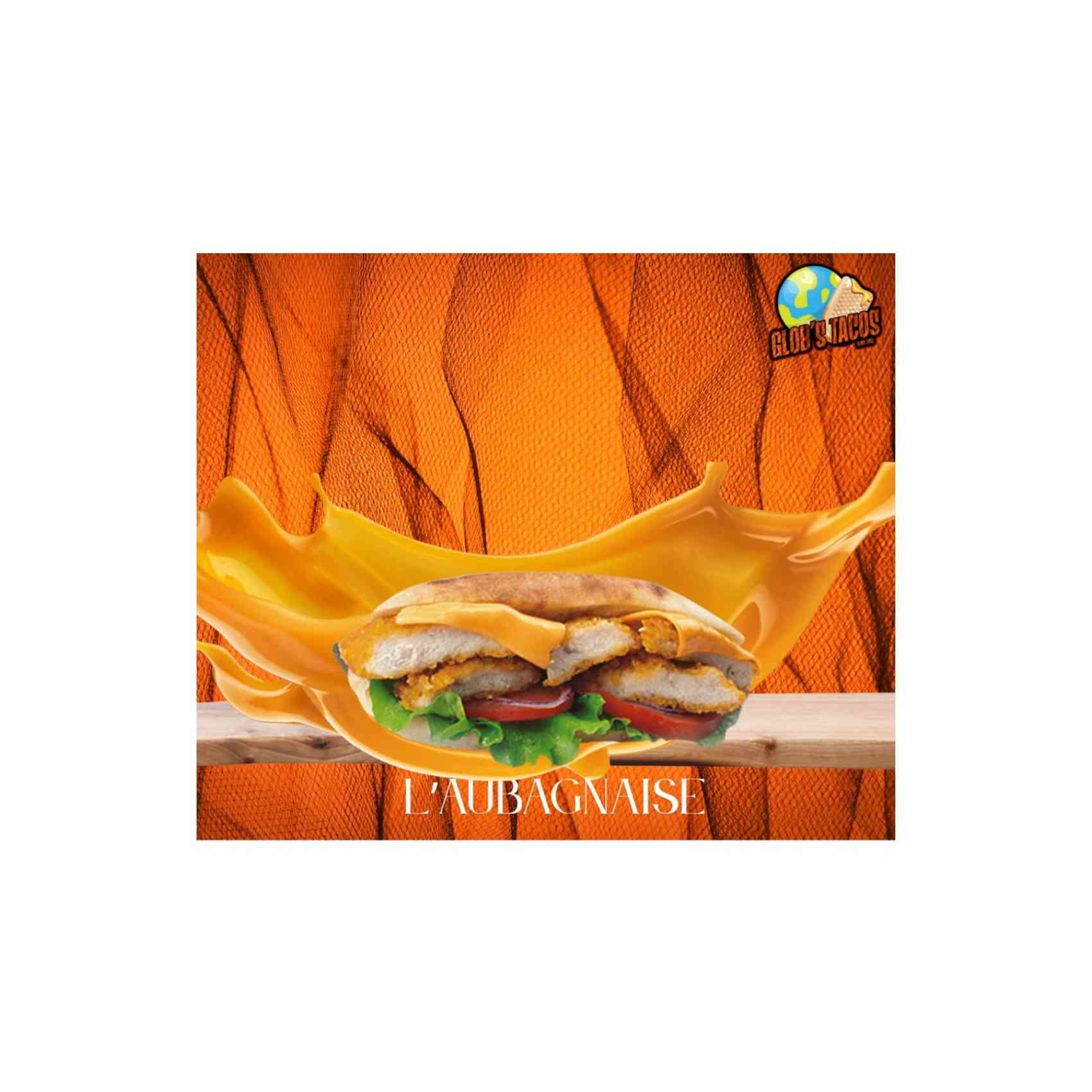 L’AUBAGNAISE « BEST-SELLER »