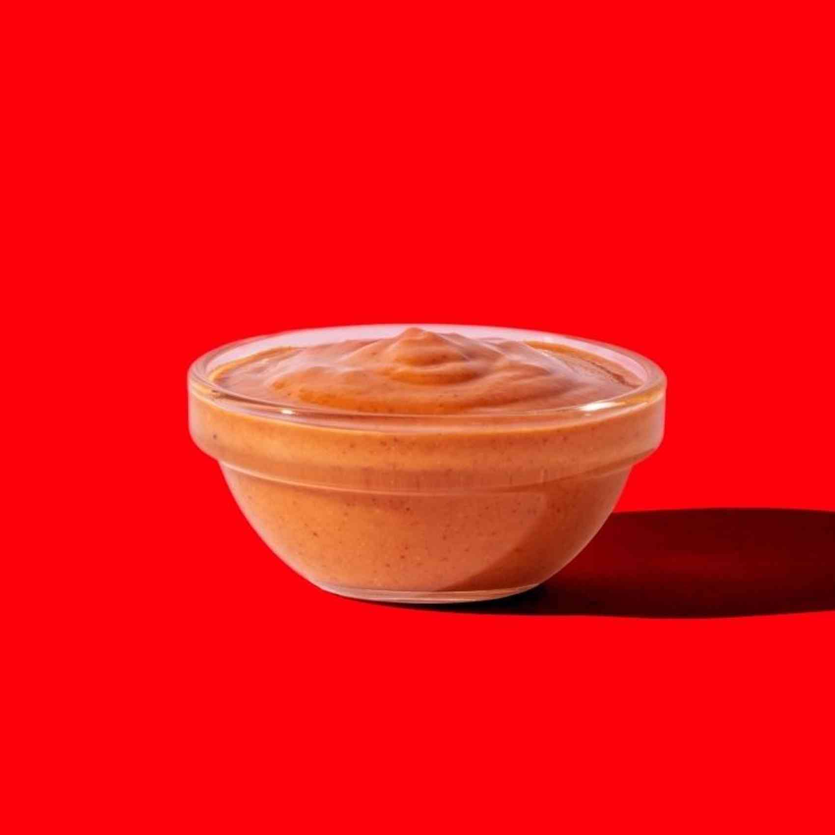 Chipotle Sauce