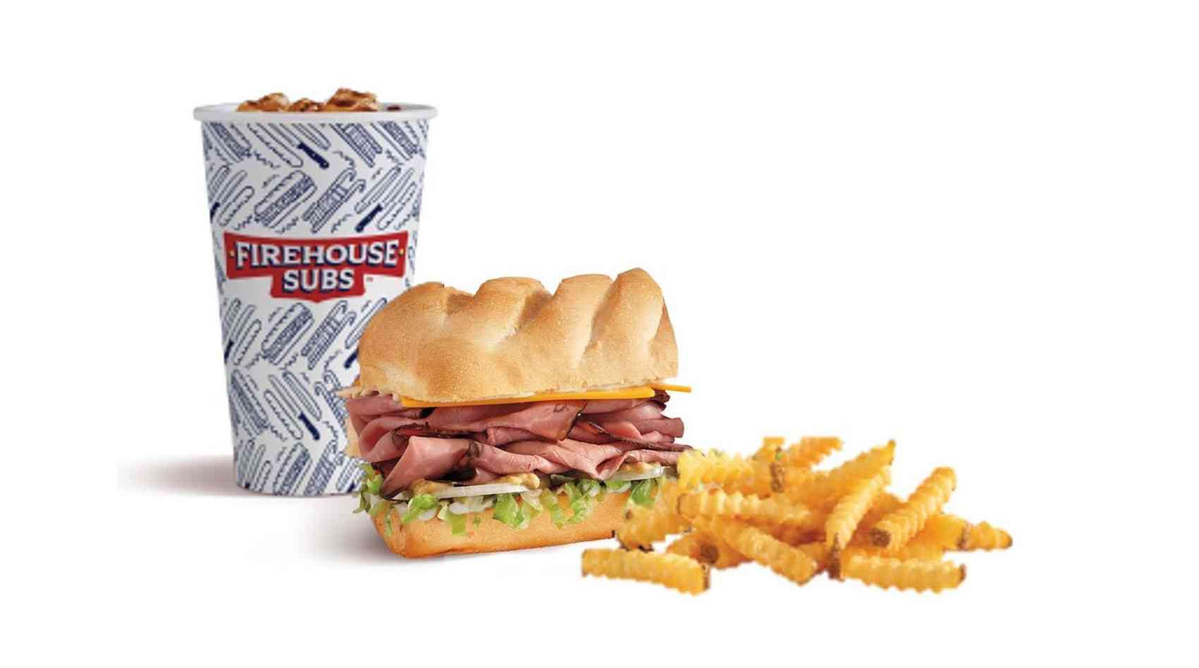 Pastrami & Cheddar Combo ~7.5 cm