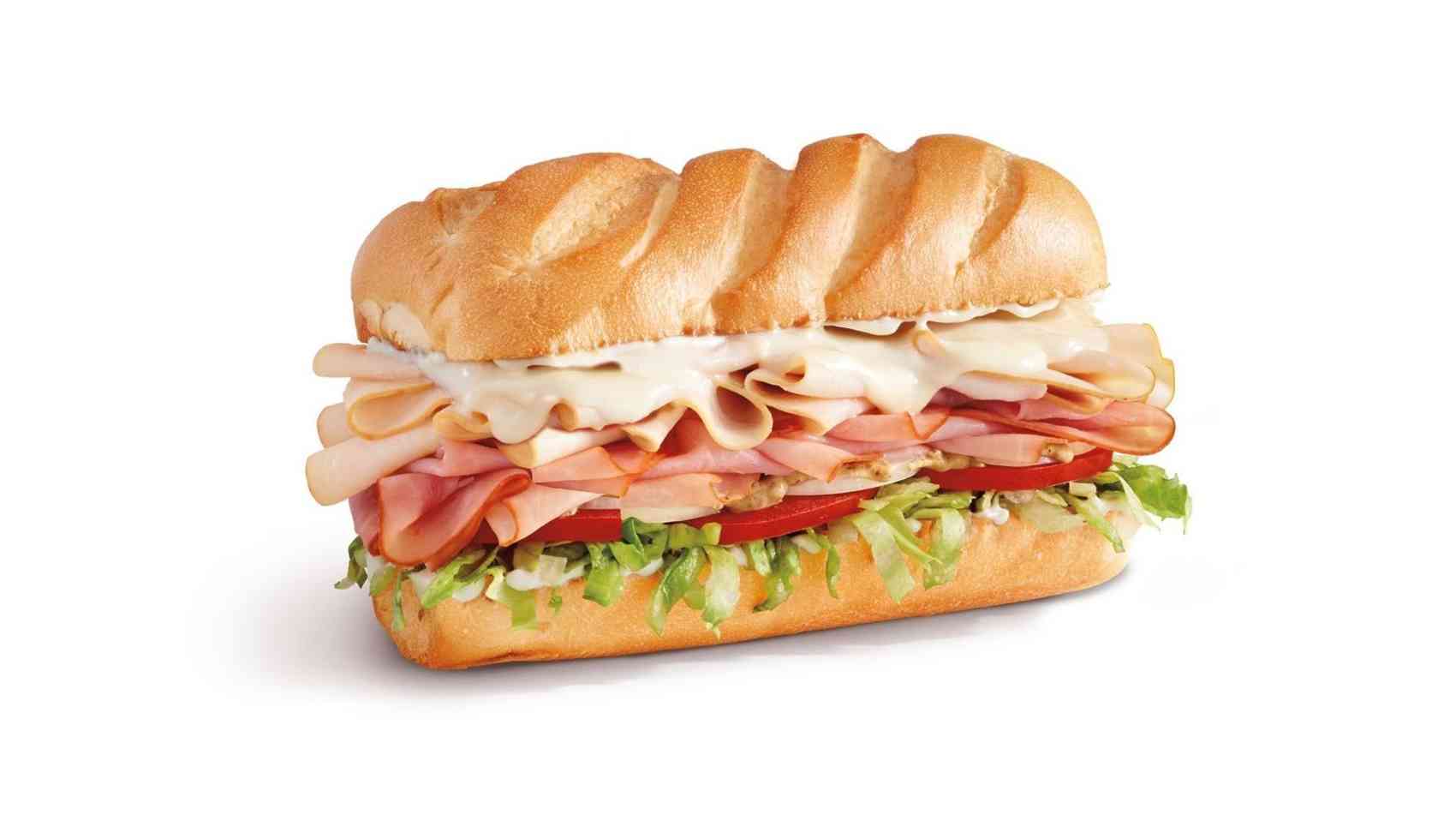 Firehouse Hook & Ladder Regular