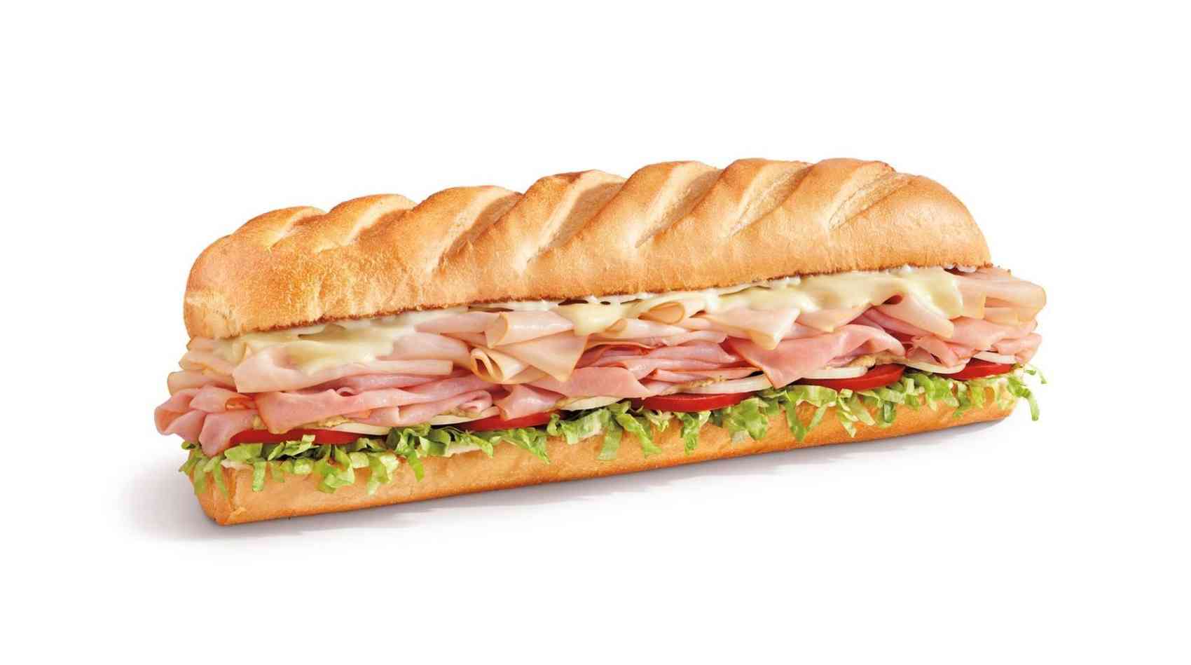 Firehouse Hook & Ladder Large