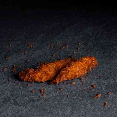 CHICKEN TENDERS - 2 PCS