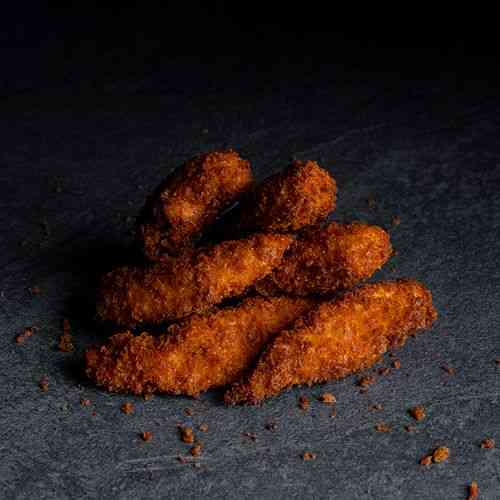 CHICKEN TENDERS - 6 PZ