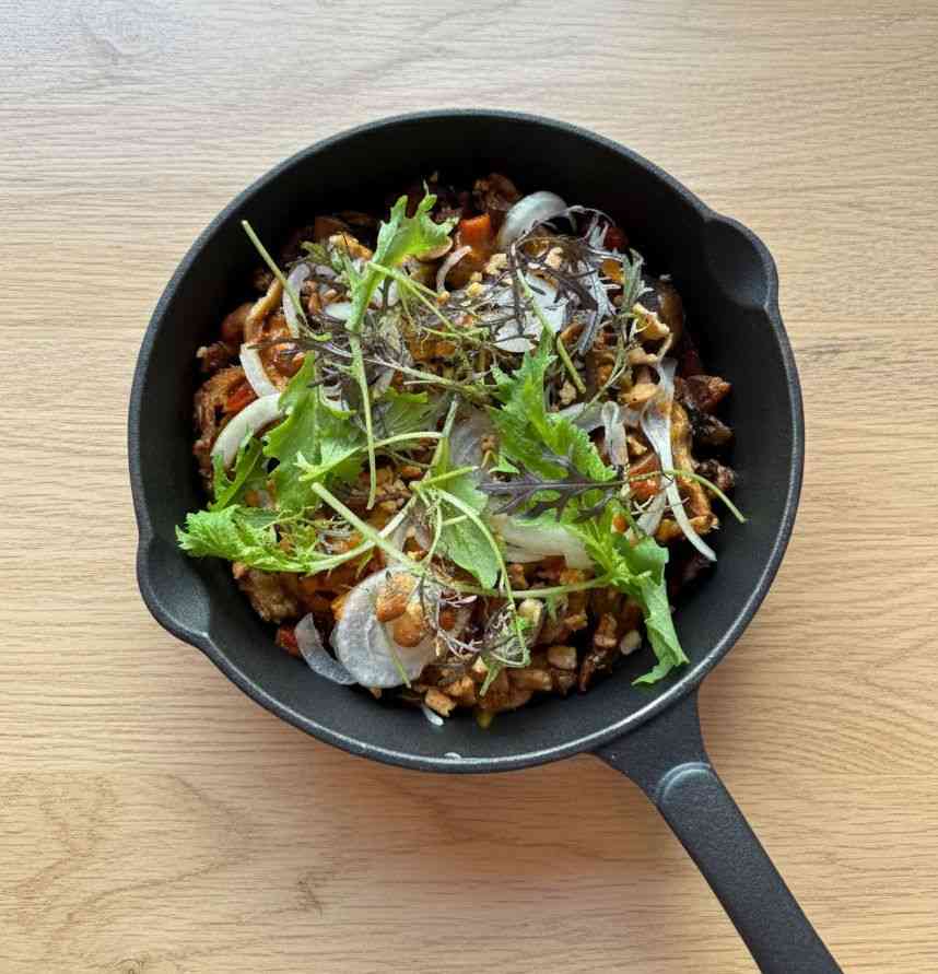 Psita Manitaria (V, GF)