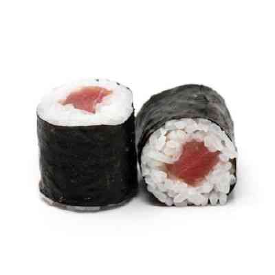 Mono Maki Tonno