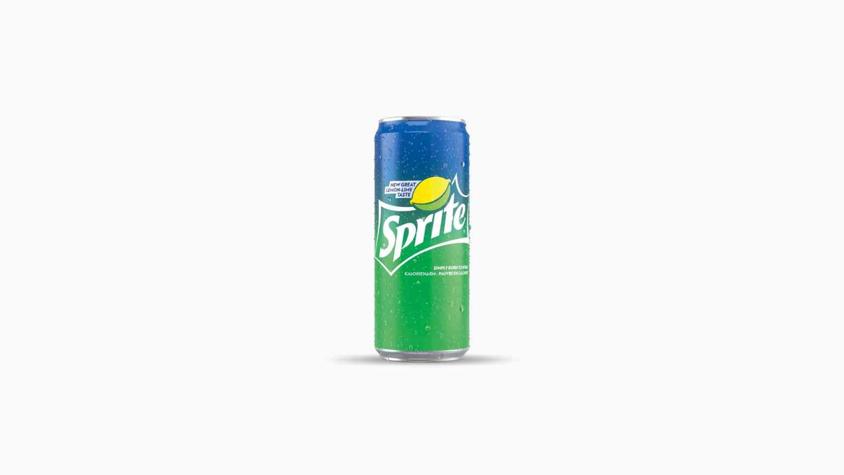 Sprite