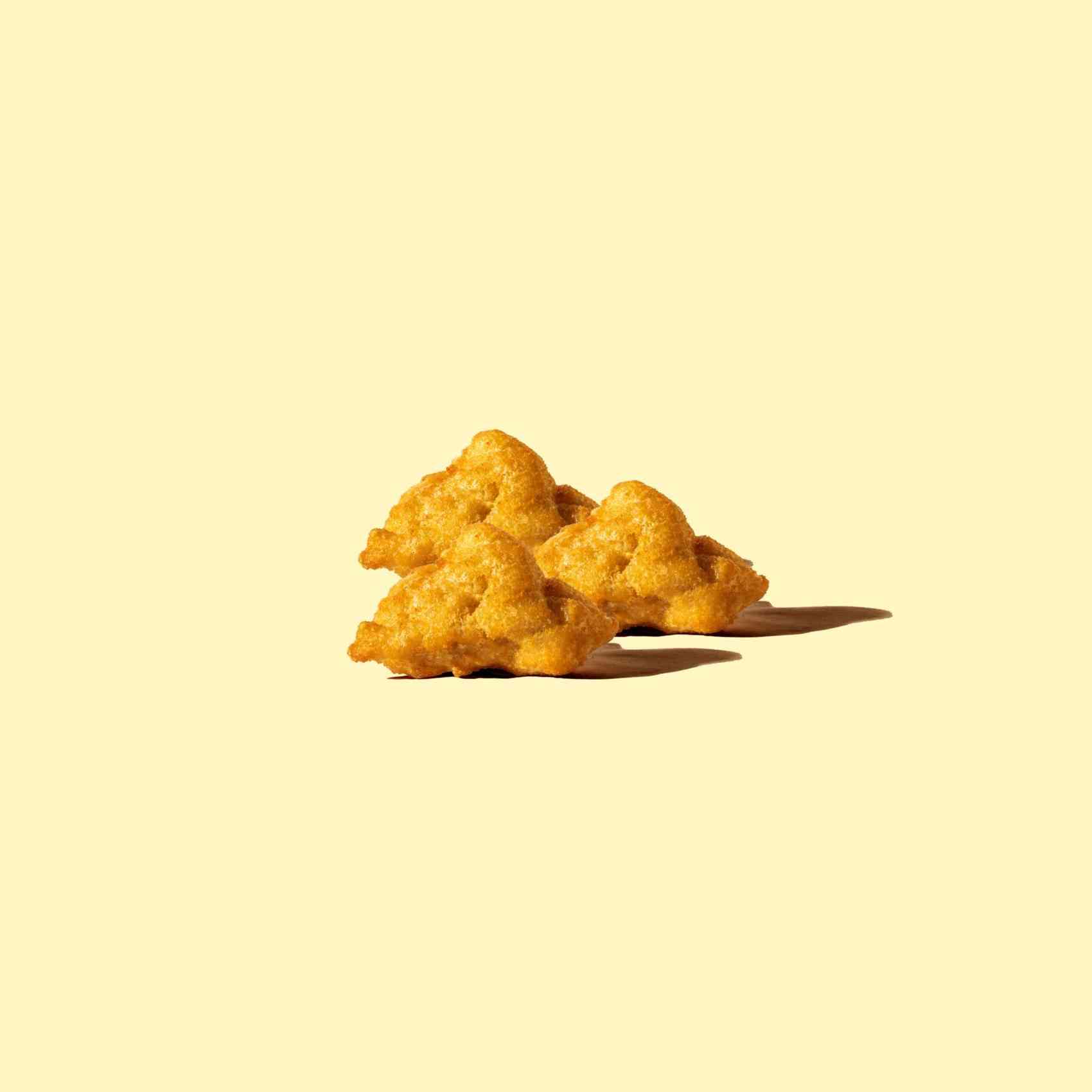 KO Golden Nuggets