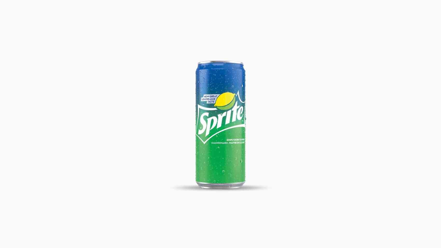 Sprite