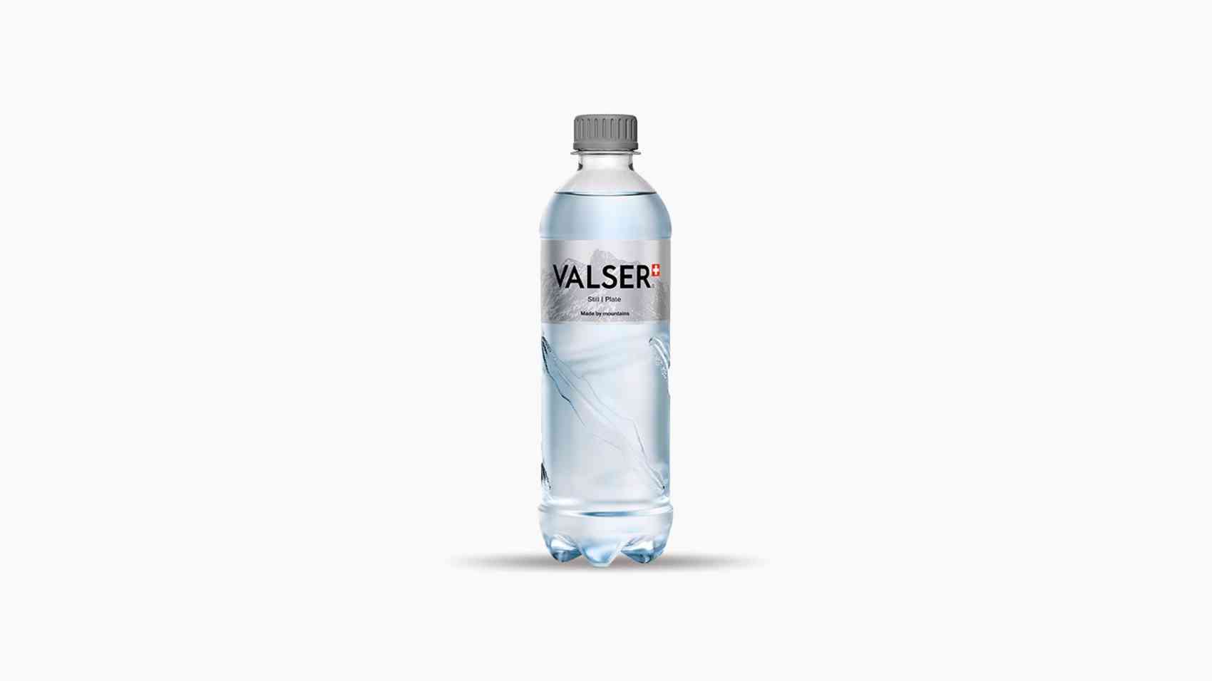 Valser -