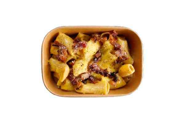 Carbonara