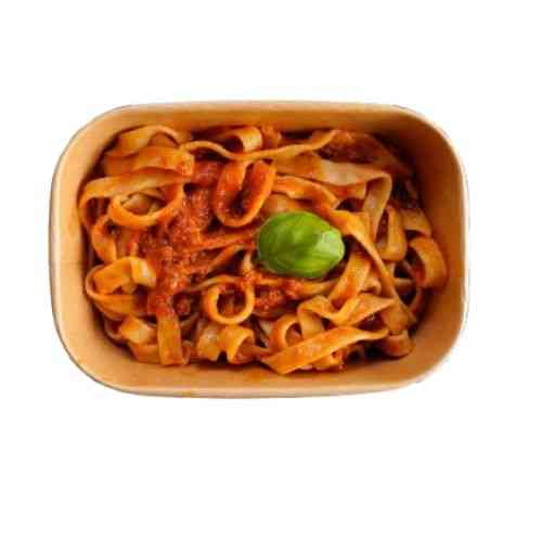 Ragù