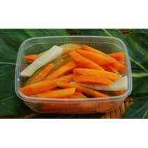 471.LEGUMES APERITIF