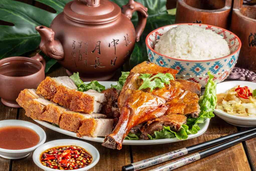 9107. RIZ NATURE 2 ASSORTIMENTS DE GRILLADES