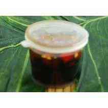 SAUCE SOJA ET PIMENT FRAIS