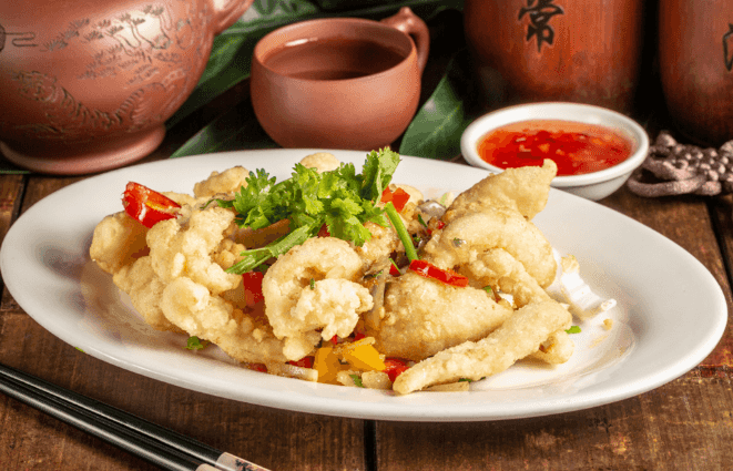 944. SEICHE SEL ET POIVRE