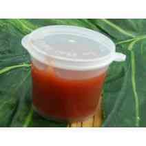 SAUCE CANARD PETIT POT