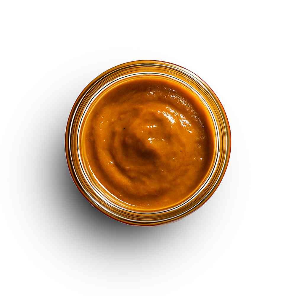 Chipotle Sauce 🏠👨‍🍳