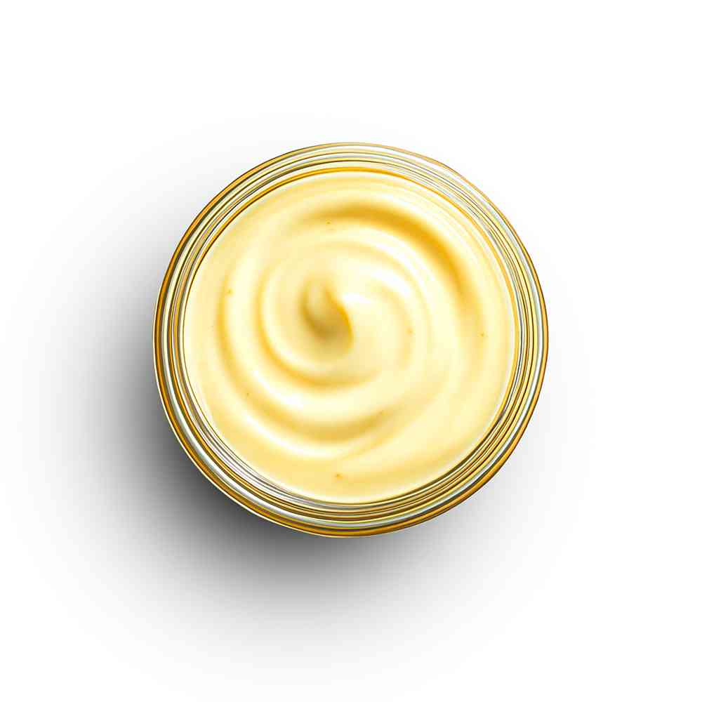 Mayonnaise 🏠👨‍🍳