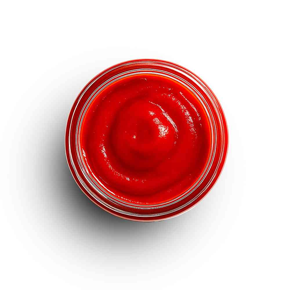 Ketchup 🏠👨‍🍳