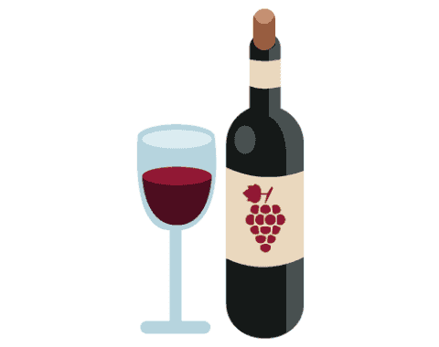 Œil de perdrix (La Romaine - Valais)