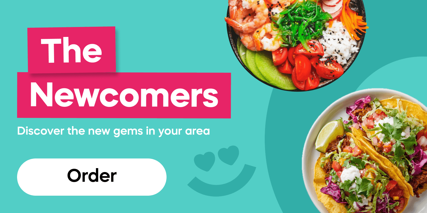 always-on-new-partners-turquoise