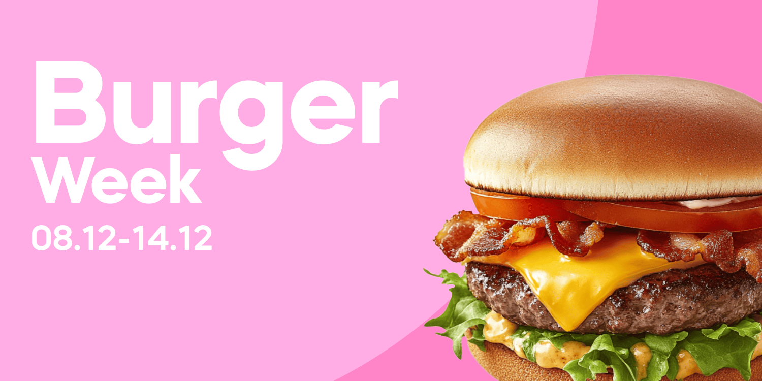 burger-week-nopromo-mars2025