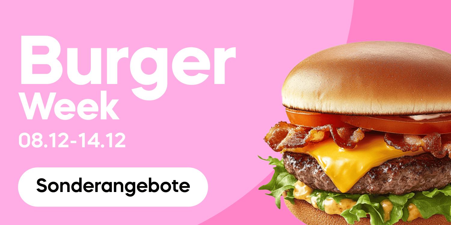 burger-week-promo-mars2025