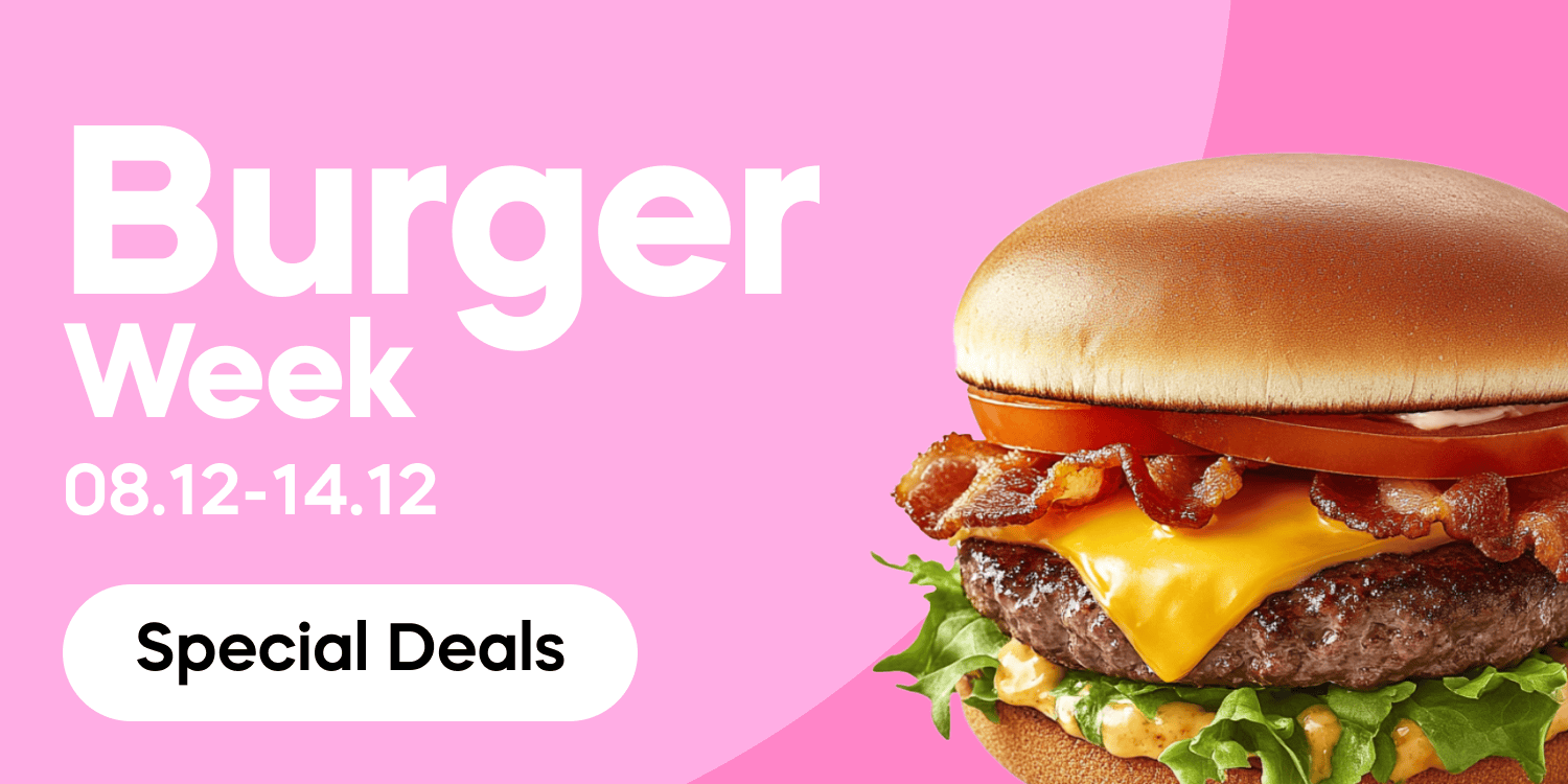 burger-week-promo-mars2025