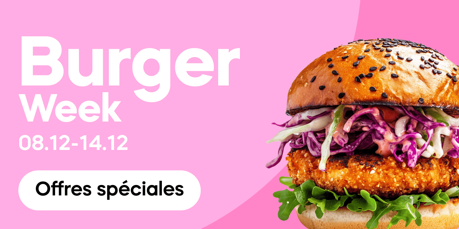 burger-week-promo-mars2025