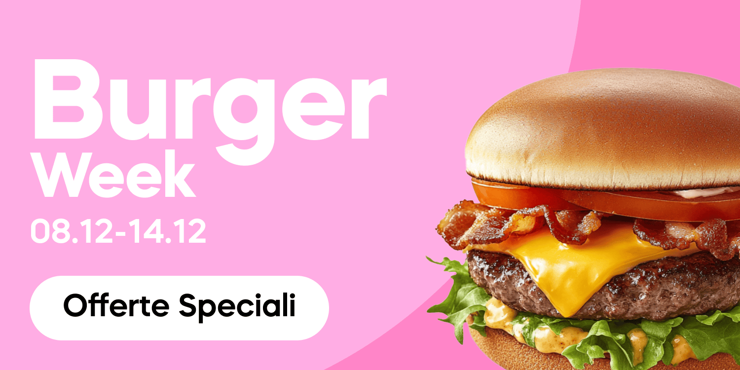 burger-week-promo-mars2025