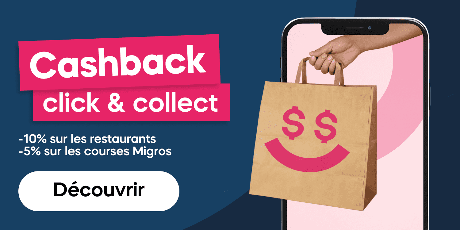 cashback-clickcollect-restaurants-migros