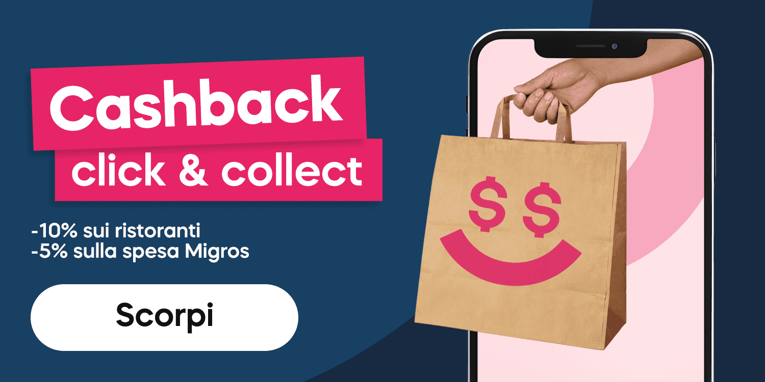 cashback-clickcollect-restaurants-migros