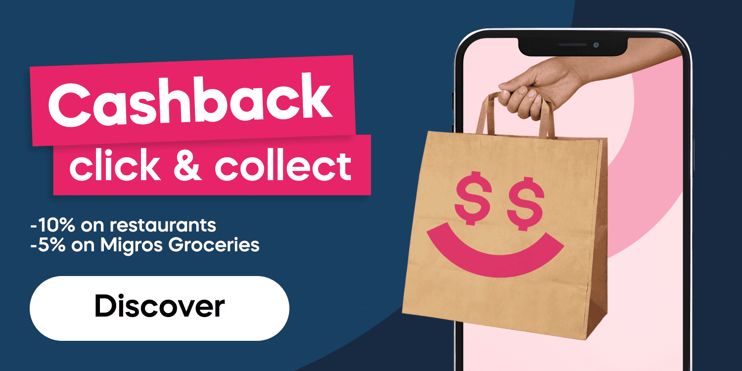 cashback-clickcollect-restaurants-migros