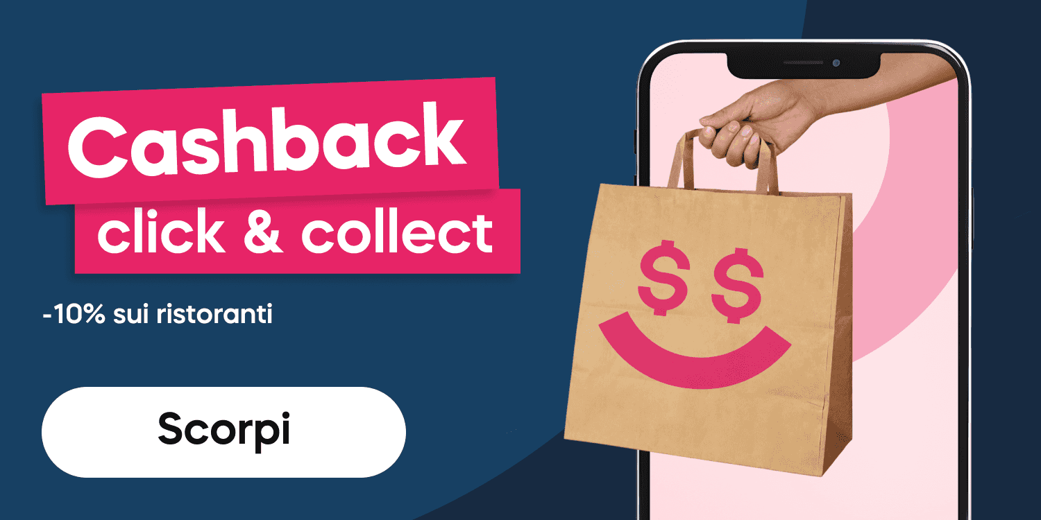 cashback-clickcollect-restaurants