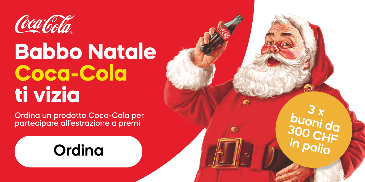 coca-cola-christmas-contest