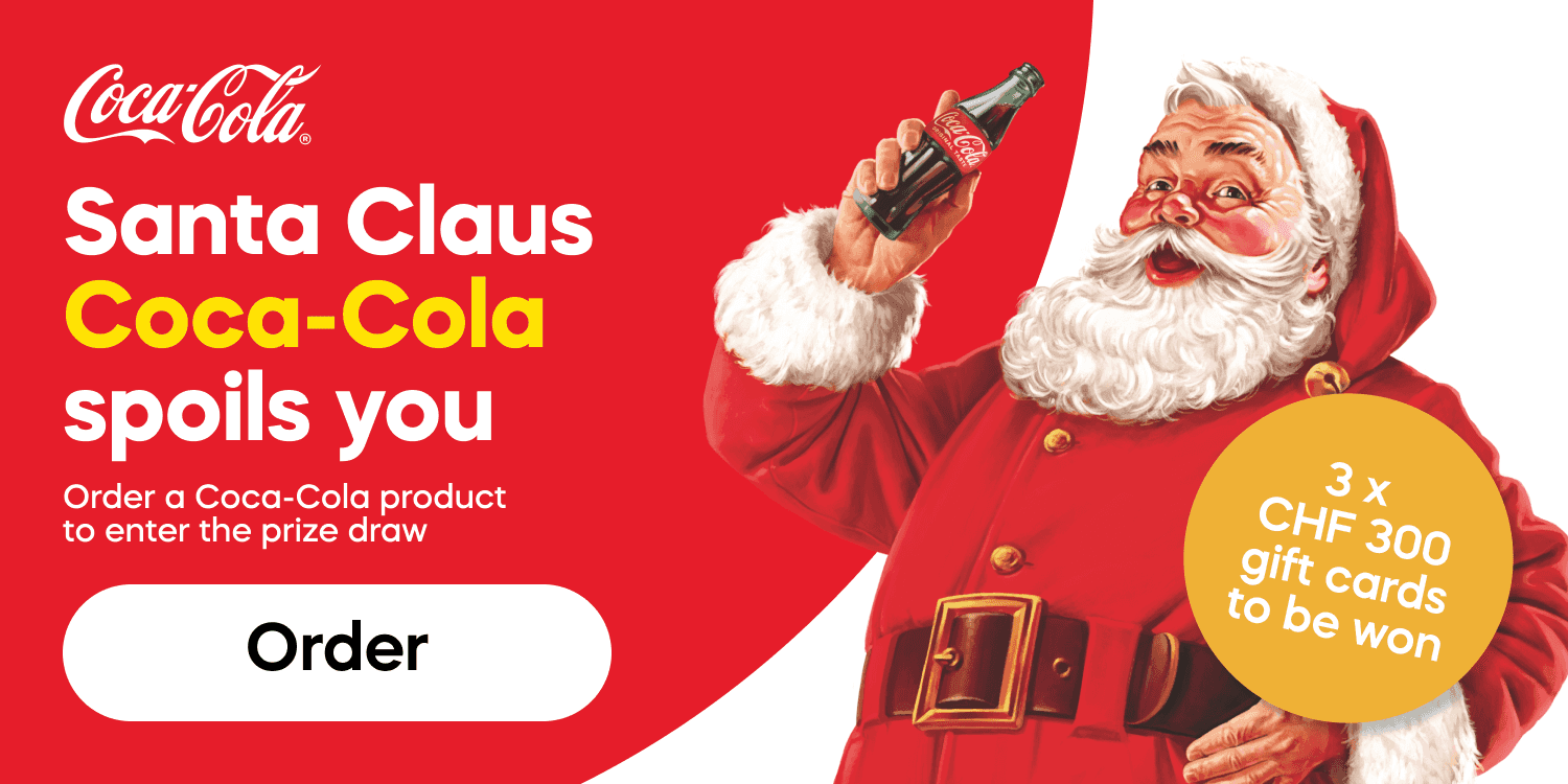coca-cola-christmas-contest