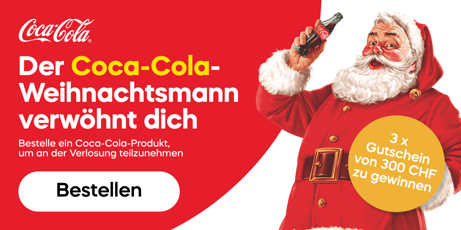 coca-cola-christmas-contest