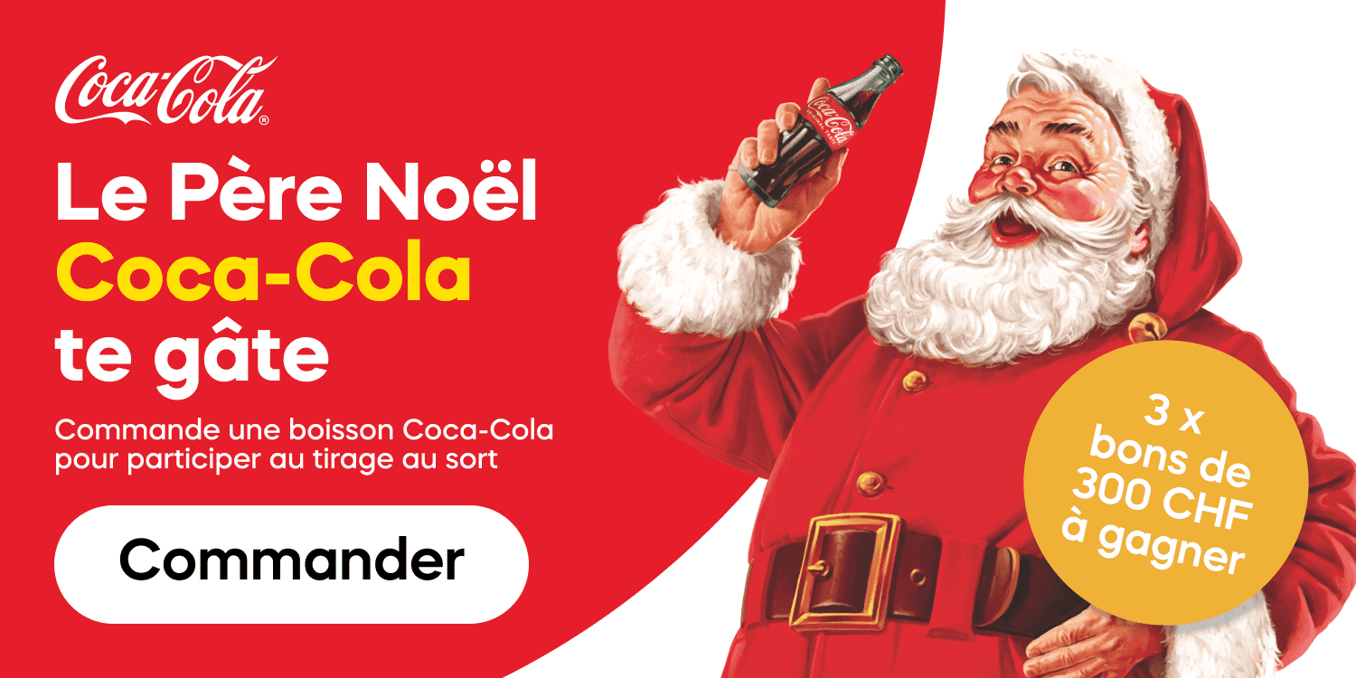 coca-cola-christmas-contest
