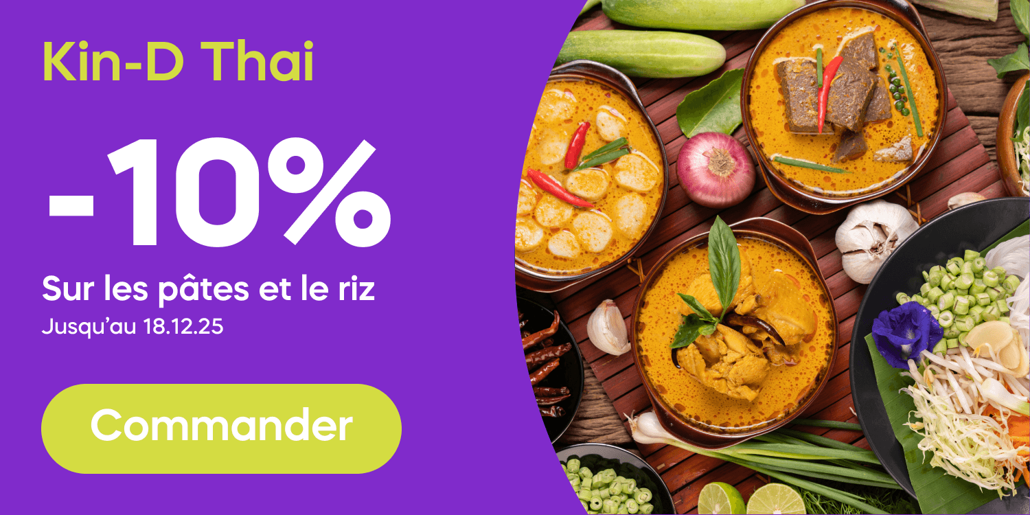 kin-d-thai-15-discount